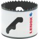 3-1/4IN HOLE SAW