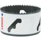 3-1/2IN HOLE SAW