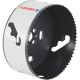 4-1/2IN HOLE SAW