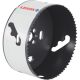 4-3/4IN HOLE SAW