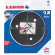 5IN HOLE SAW