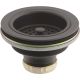 R8799-C-BRZ ORB DUO BASKET STRAINER