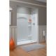 885612102621 ENSEMBLE CURVE ENDWALLS