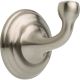 79635-BN BN ROBE HOOK