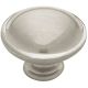 885785383735 2PK 1-1/4 SN SOPHIA KNOB