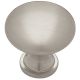 885785383865 2PK 1-1/4SN GARRETT KNOB