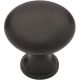 2PK 1-1/4FB GARRETT KNOB