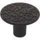 2PK 1-1/8 BL HMCRFT KNOB