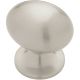 2PK 35MM SN FTBALL KNOB