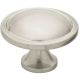 2PK 1-1/2 SN CNTMPO KNOB