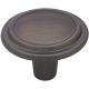 885785384251 2PK 1-1/4 VBR RING KNOB
