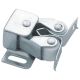 885785385029 2PK ROLLER CATCH W/SPEAR