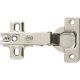 2PK 35MM 110 OVRLY HINGE