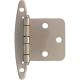 885785385296 2PK SN OVERLAY HINGE