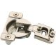 2PK 35MM NP EURO HINGE