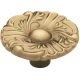 885785385401 2PK 1-1/2 AB ROUND KNOB