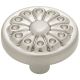 2PK 1-1/4FT SN FAN KNOB