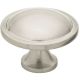 10PK 1-1/2 SN CNTMP KNOB
