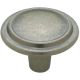 10PK 1-1/4 AI RING KNOB