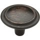 10PK 1-1/4 VBR RING KNOB