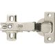 10PK 35MM 110 OVLY HINGE