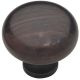 885785398012 2PK 1-1/4 VBR LOGAN KNOB