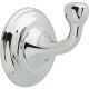 79635-PC CHR ROBE HOOK