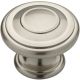 885785534151 2PK 1-3/8 SN JACKSN KNOB