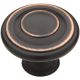 2PK 1-3/8 VBC JCKSN KNOB