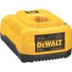 18V Charger DeWalt DC9310