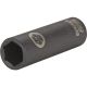 3/8INDR 1/2IN IMPCT SOCKET
