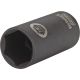 3/8INDR 7/8IN IMPCT SOCKET