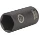 3/8INDR 15/16INIMPT SOCKET