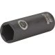 3/8INDR 5/8IN IMPCT SOCKET