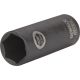 3/8INDR 11/16INIMPT SOCKET