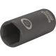 3/8INDR 3/4IN IMPCT SOCKET