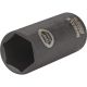 3/8INDR 13/16INIMPT SOCKET