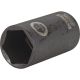 3/8IN DR 1IN IMPACT SOCKET