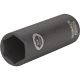 1/2INDR 3/4IN IMPCT SOCKET