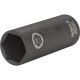 1/2INDR 7/8IN IMPCT SOCKET
