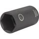 1/2INDR 1-1/4INIMPT SOCKET
