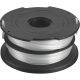 .065 REPLACEMENT SPOOL