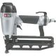 Nailer 16G Porter Cable FN250C