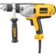1/2IN HAMMER DRILL