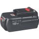 18V NICAD BATTERY