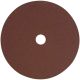 DARB1G0205 24G RESIN DISC