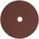 DARB1G0805 80G RESIN DISC