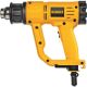 VARIABLE TEMP HEAT GUN