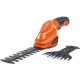 3.6V 2-IN-1 Grass Shear BD GSL35