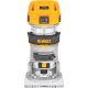 Palm Router 1.25HP DeWalt DWP611